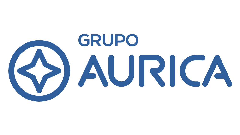 Grupo Aurica